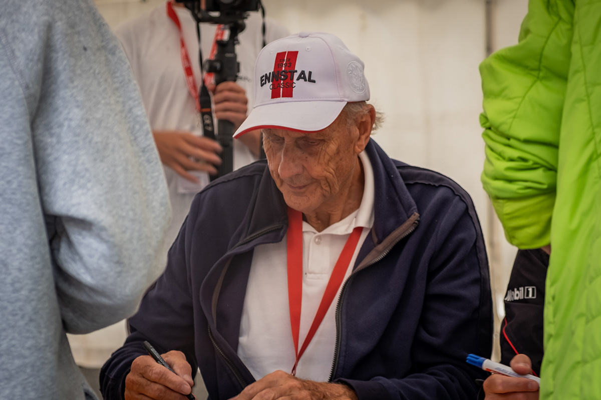 hrtg-events-ennstal (1)
