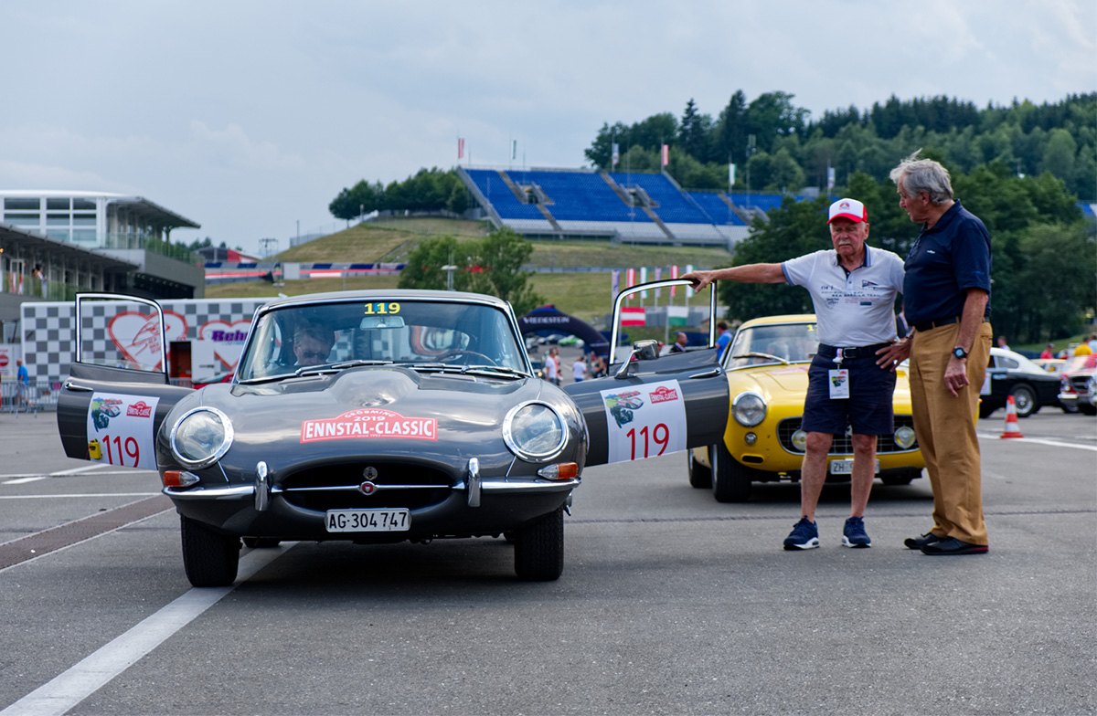 hrtg-events-ennstal (4)
