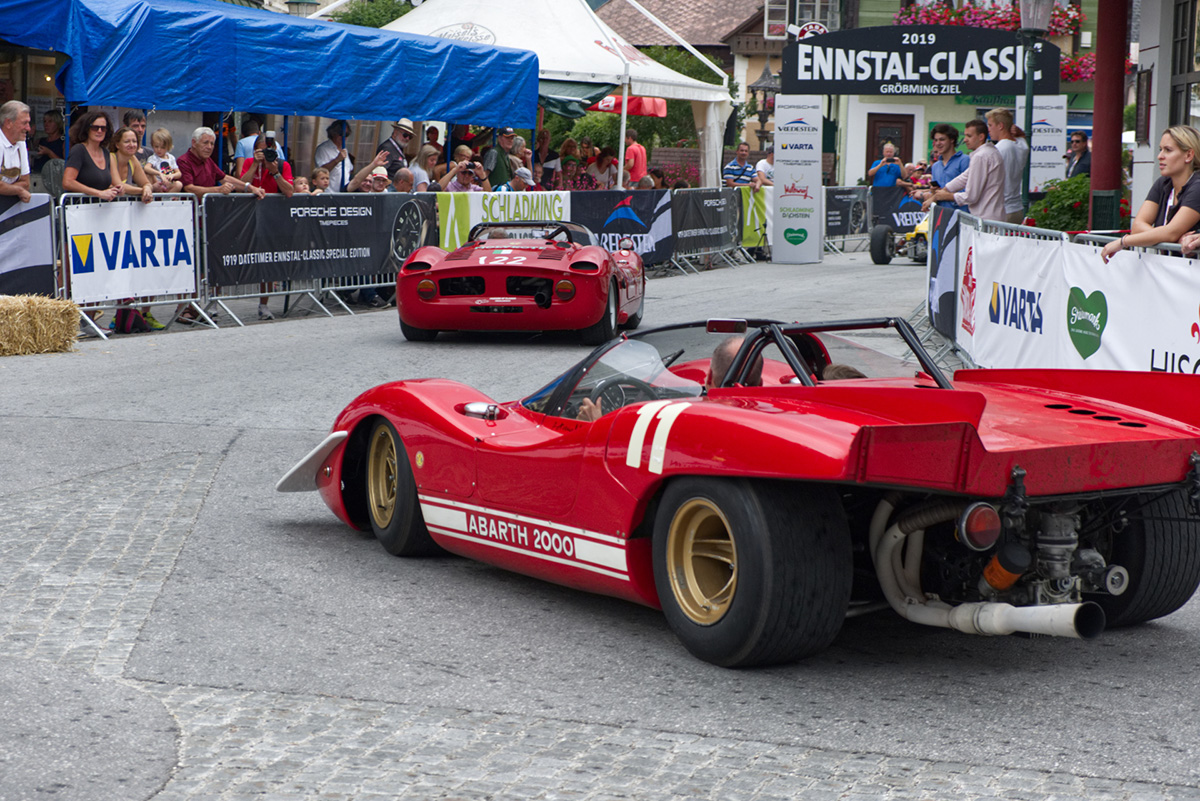 hrtg-events-ennstal (9)